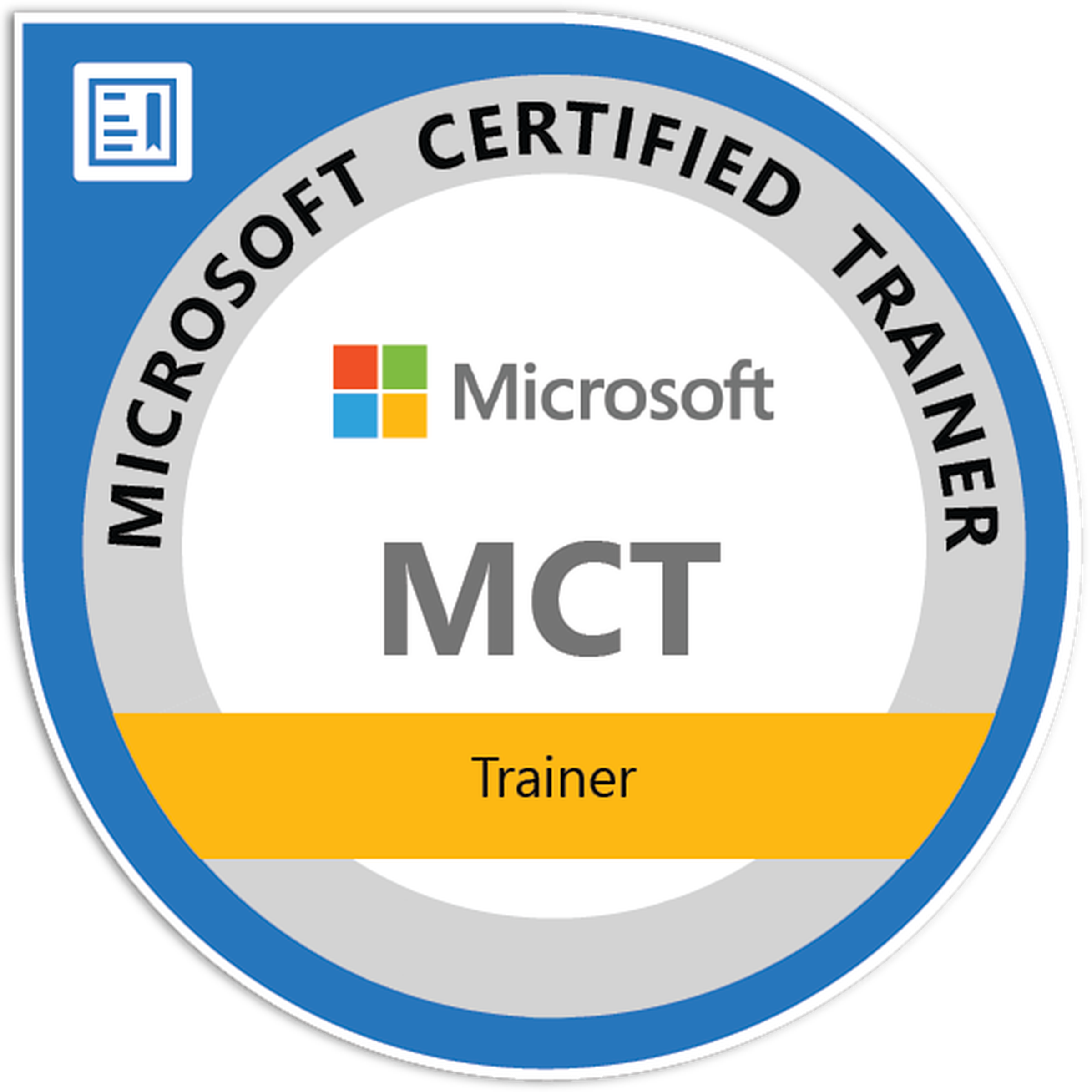 MCT